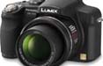 Panasonic: al via una gara creativa paneuropea